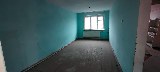 Фото объекта 3
