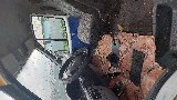 Фото объекта 11