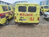 Фото объекта 3
