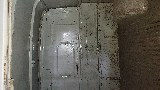 Фото объекта 15