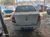 Фото объекта 2