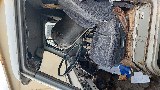 Фото объекта 7