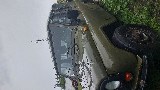Фото объекта 12