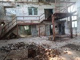 Фото объекта 6