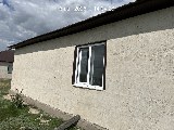 Фото объекта 3