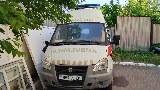Фото объекта 3