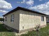 Фото объекта 5