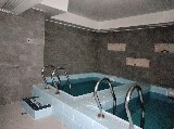 Фото объекта 7
