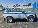Фото объекта 2