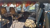 Фото объекта 13