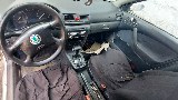 Фото объекта 13