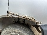 Фото объекта 7