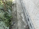 Фото объекта 9