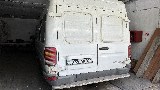 Фото объекта 2