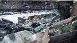 Фото объекта 6