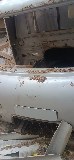 Фото объекта 8