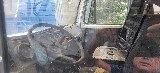 Фото объекта 2