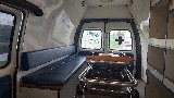 Фото объекта 12