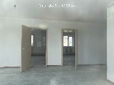 Фото объекта 6