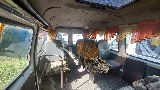 Фото объекта 11