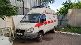 Фото объекта 5