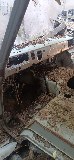 Фото объекта 10