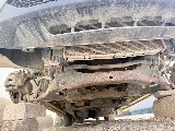 Фото объекта 8
