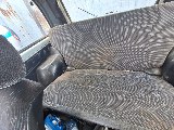 Фото объекта 5