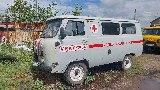 Фото объекта 3