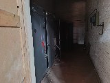 Фото объекта 10