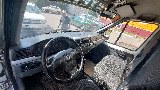 Фото объекта 7