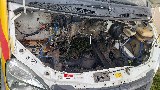 Фото объекта 10
