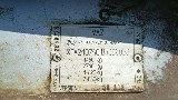 Фото объекта 2