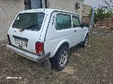Фото объекта 7