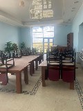 Фото объекта 5