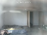 Фото объекта 3