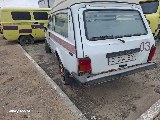 Фото объекта 3
