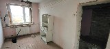 Фото объекта 2