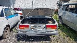 Фото объекта 1