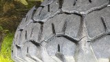 Фото объекта 12