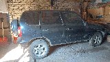 Фото объекта 1
