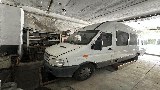 Фото объекта 1