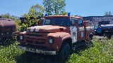 Фото объекта 13