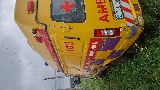 Фото объекта 2