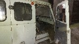 Фото объекта 14