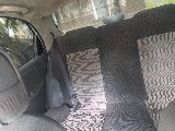 Фото объекта 6
