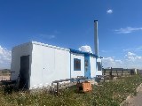 Фото объекта 2