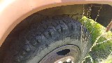 Фото объекта 11