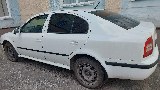 Фото объекта 8