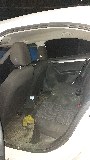Фото объекта 9